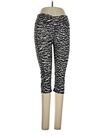 Fabletics Active Pants (view 1)