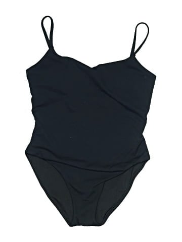 Athleta One Piece Swimsuit (view 1)