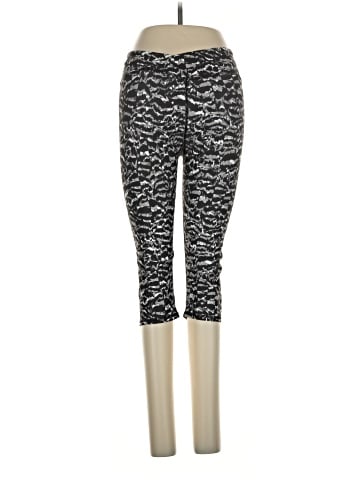 Fabletics Active Pants (view 2)