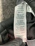 FRAME Denim Gray Jeans Size 25 waist - photo 8