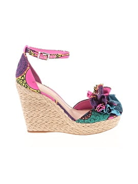 Gianni Bini Wedges