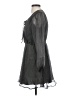 Hutch Gray Cocktail Dress Size XS - photo 5