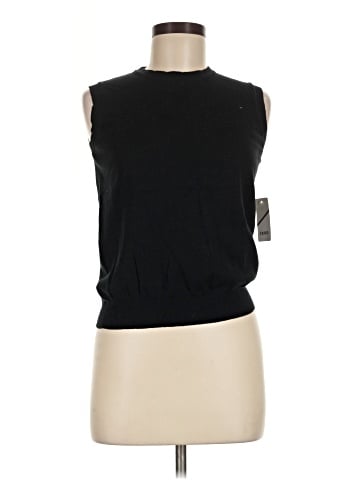IZOD Sweater Vest (view 1)
