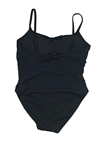 Athleta One Piece Swimsuit (view 2)
