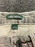Wild Fable Graphic Gray Jeans Size 4 - photo 7