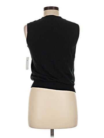 IZOD Sweater Vest (view 2)
