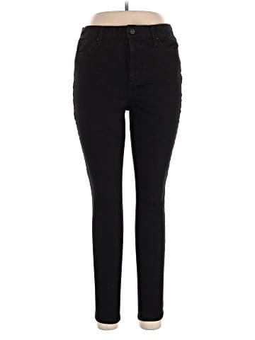 Jessica Simpson Jeans (view 1)