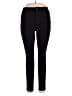 Jessica Simpson Black Jeans Size 32 waist - photo 1