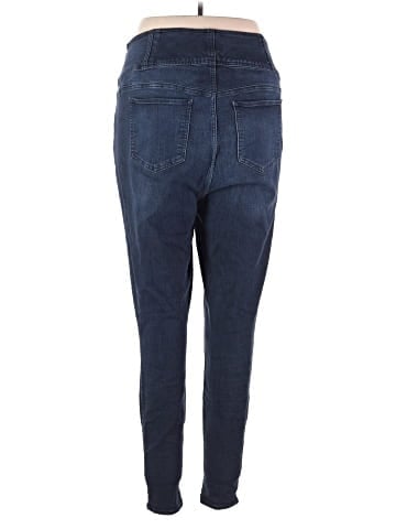 Torrid Jeggings (view 2)