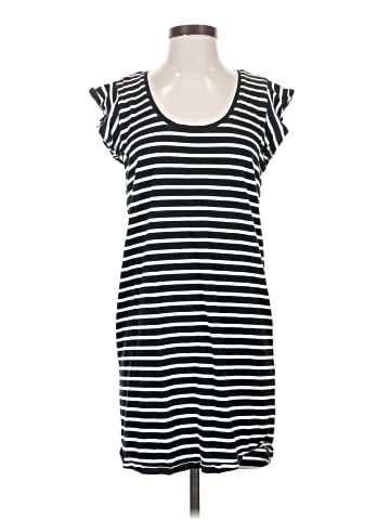 Sanctuary Casual Dress (view 1)