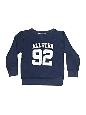 BABIES R US Pullover Sweater (view 1)