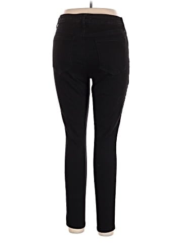Jessica Simpson Jeans (view 2)