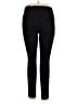 Jessica Simpson Black Jeans Size 32 waist - photo 2