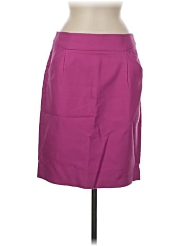J.Crew Factory Store Formal Skirt (view 1)