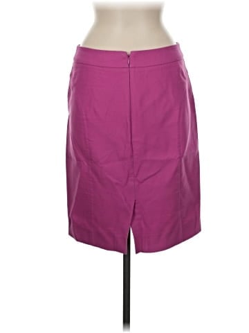 J.Crew Factory Store Formal Skirt (view 2)