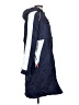 TYR 100% Nylon Blue Raincoat Size XXS - photo 4
