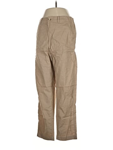 Uniqlo Cargo Pants (view 1)