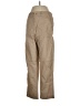 Uniqlo Tan Cargo Pants Size S - photo 1