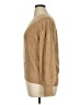 1.State Tan Pullover Sweater Size XL - photo 5
