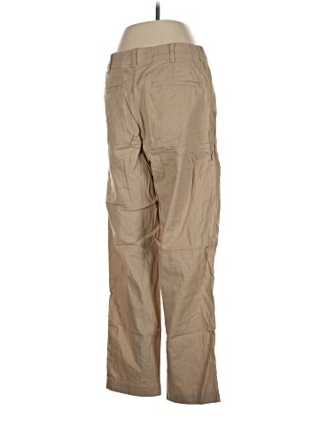 Uniqlo Cargo Pants (view 2)
