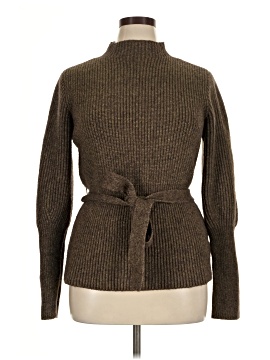 Antonio Melani Turtleneck Sweater