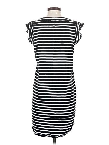 Sanctuary Casual Dress (view 2)