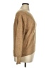 1.State Tan Pullover Sweater Size XL - photo 4
