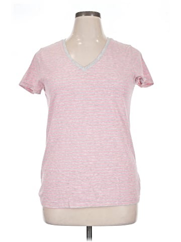 Gap Outlet Short Sleeve T-Shirt (view 1)