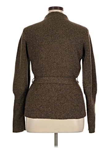 Antonio Melani Turtleneck Sweater (view 2)