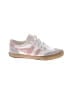 Gola White Sneakers Size 7 - photo 1