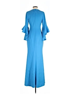 black halo eve green dress Women's Dresses On Sale Up To 90% Off Retail inv-67