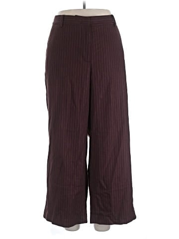 Banana Republic Casual Pants (view 1)