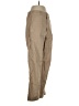 Uniqlo Tan Cargo Pants Size S - photo 4