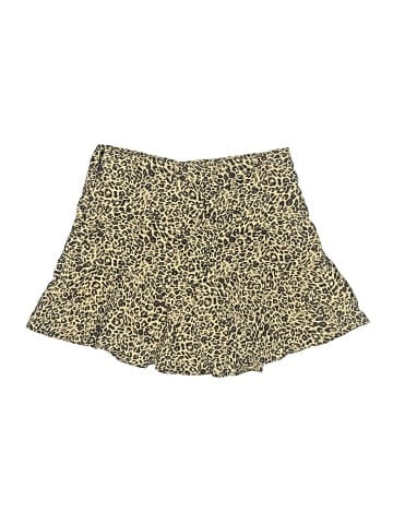 Zara Skort (view 1)