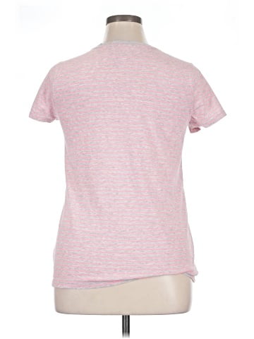 Gap Outlet Short Sleeve T-Shirt (view 2)