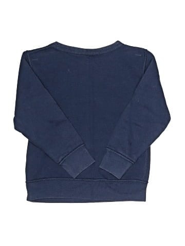 BABIES R US Pullover Sweater (view 2)