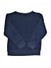 BABIES R US Blue Pullover Sweater Size 4T - photo 2