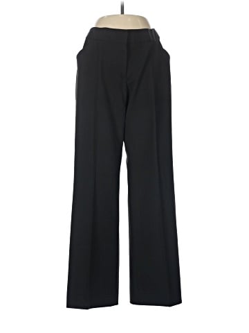 Tahari by ASL Casual Pants (view 1)