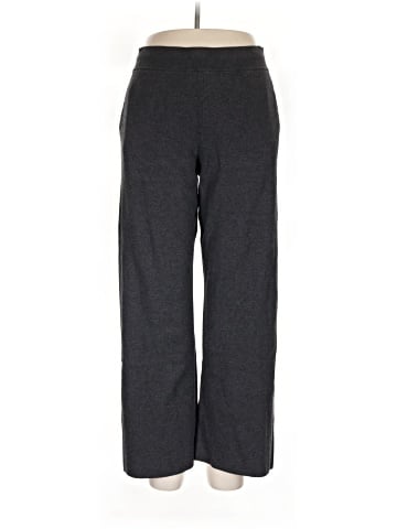 Uniqlo Casual Pants (view 1)