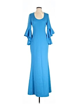 christmas dress for church BOGURST Dresses Women 2026 Elegant Wedding Guest Bodycon Cocktail Party Pencil Dresses, White, Small at Amazon Women's Clothing store Atria Signature Colors:Victorian Rose suitable for women r-6.30.26-kt The Blue Brocade Gown
