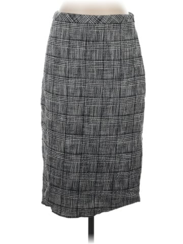 Banana Republic Formal Skirt (view 1)