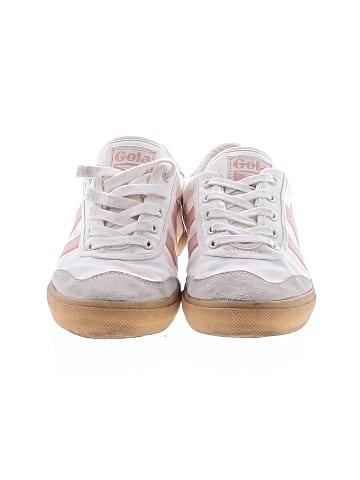 Gola Sneakers (view 2)