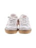 Gola White Sneakers Size 7 - photo 2