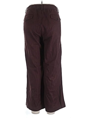 Banana Republic Casual Pants (view 2)