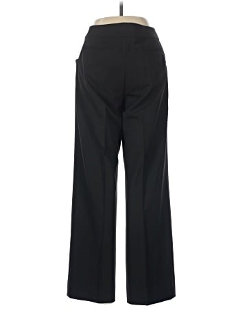 Tahari by ASL Casual Pants (view 2)