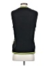 MSGM Green Sleeveless Blouse Size EU (IT) 40 / US 4 - photo 2