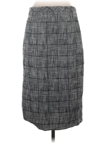 Banana Republic Formal Skirt (view 2)