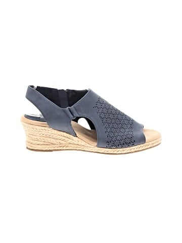 Easy Street Wedges (view 1)