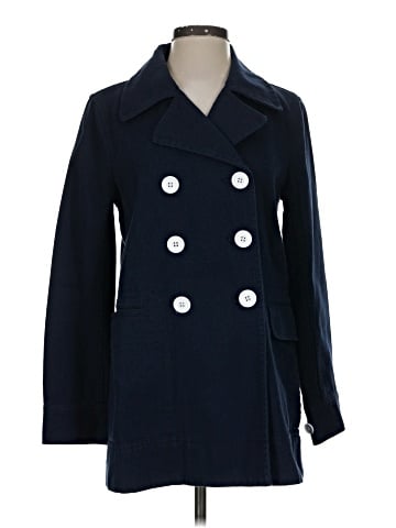 J.Crew Coat (view 1)