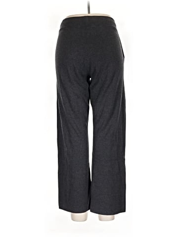 Uniqlo Casual Pants (view 2)